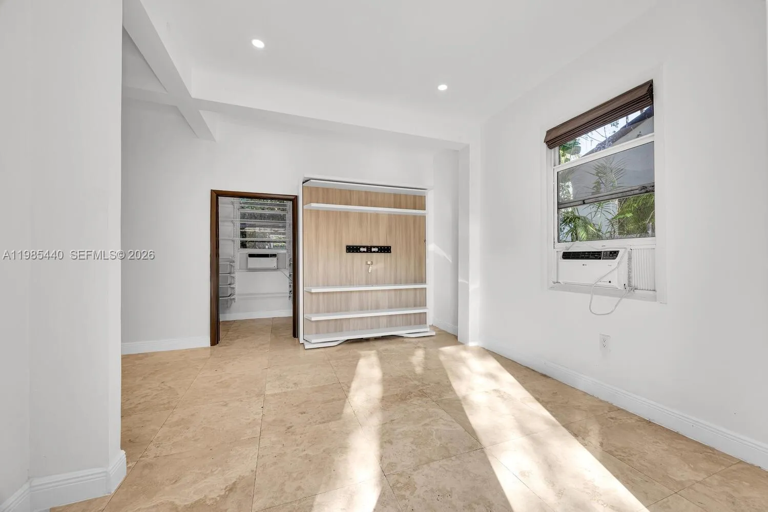 517 Minorca Ave, Coral Gables, Florida 33134, Coral Gables, Florida 33134, 3 Bedrooms Bedrooms, ,2 BathroomsBathrooms,Residential Lease,For Rent,517 Minorca Ave, Coral Gables, Florida 33134,A11985440