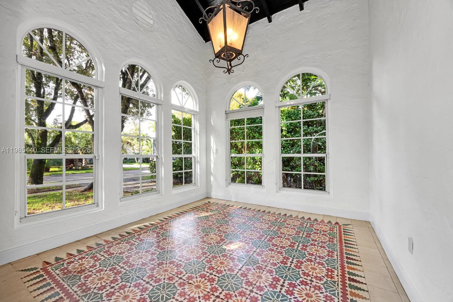 517 Minorca Ave, Coral Gables, Florida 33134, Coral Gables, Florida 33134, 3 Bedrooms Bedrooms, ,2 BathroomsBathrooms,Residential Lease,For Rent,517 Minorca Ave, Coral Gables, Florida 33134,A11985440