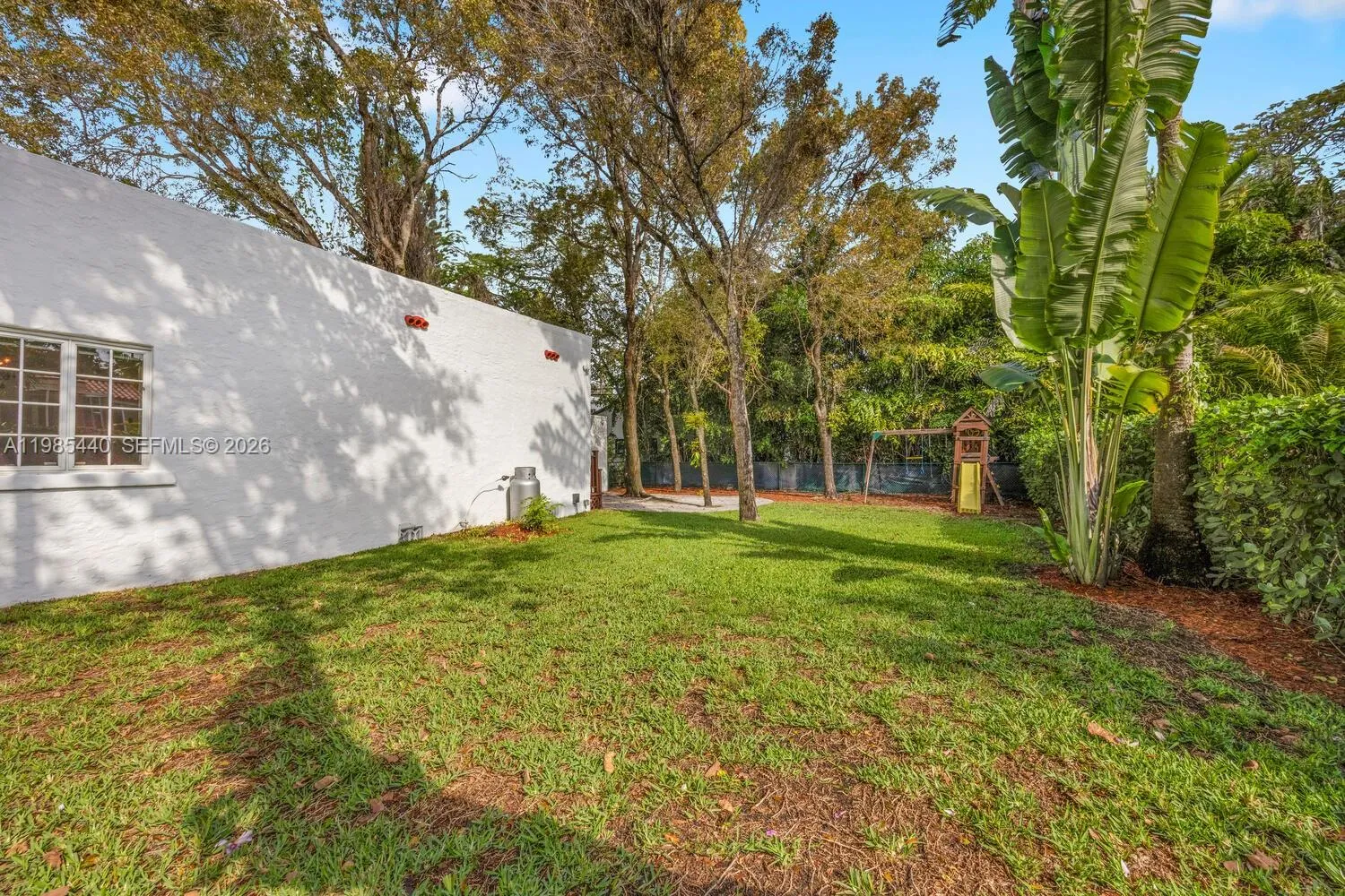 517 Minorca Ave, Coral Gables, Florida 33134, Coral Gables, Florida 33134, 3 Bedrooms Bedrooms, ,2 BathroomsBathrooms,Residential Lease,For Rent,517 Minorca Ave, Coral Gables, Florida 33134,A11985440