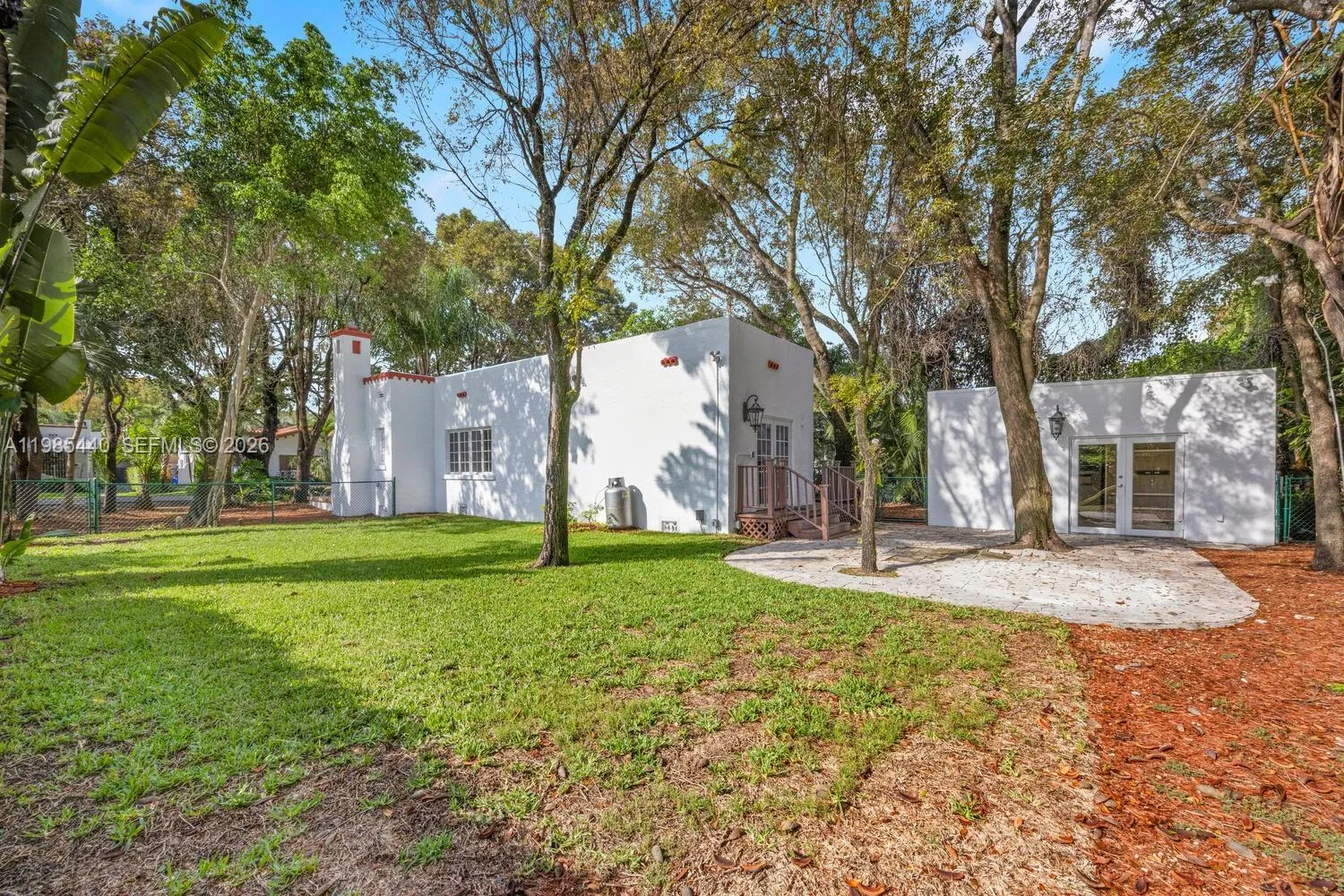 517 Minorca Ave, Coral Gables, Florida 33134, Coral Gables, Florida 33134, 3 Bedrooms Bedrooms, ,2 BathroomsBathrooms,Residential Lease,For Rent,517 Minorca Ave, Coral Gables, Florida 33134,A11985440
