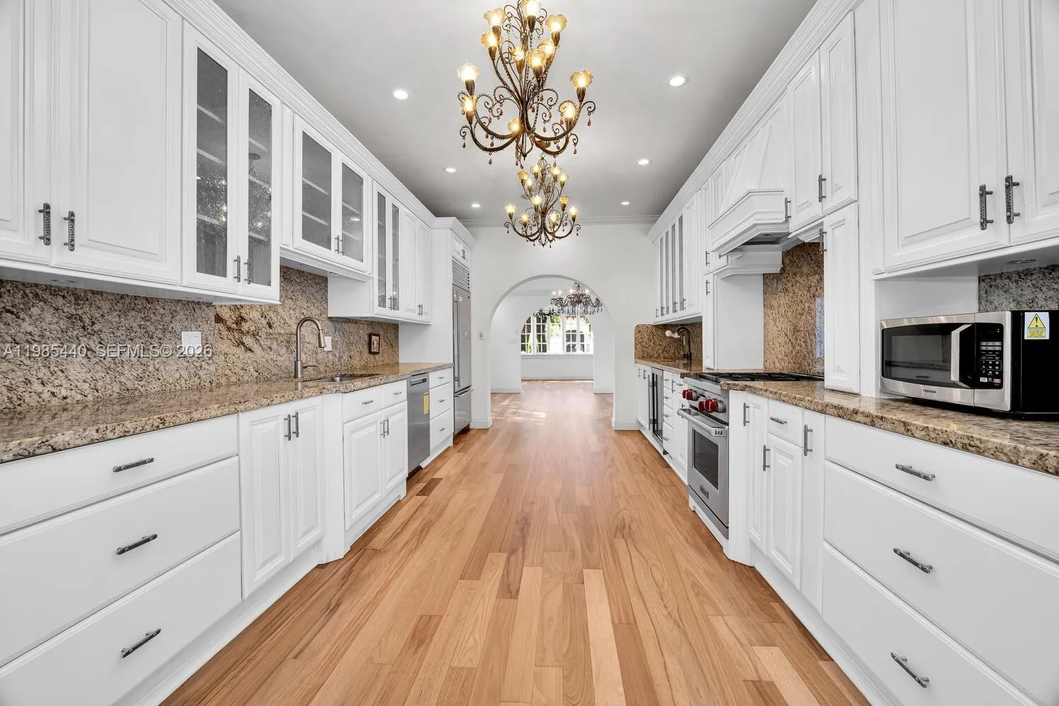 517 Minorca Ave, Coral Gables, Florida 33134, Coral Gables, Florida 33134, 3 Bedrooms Bedrooms, ,2 BathroomsBathrooms,Residential Lease,For Rent,517 Minorca Ave, Coral Gables, Florida 33134,A11985440