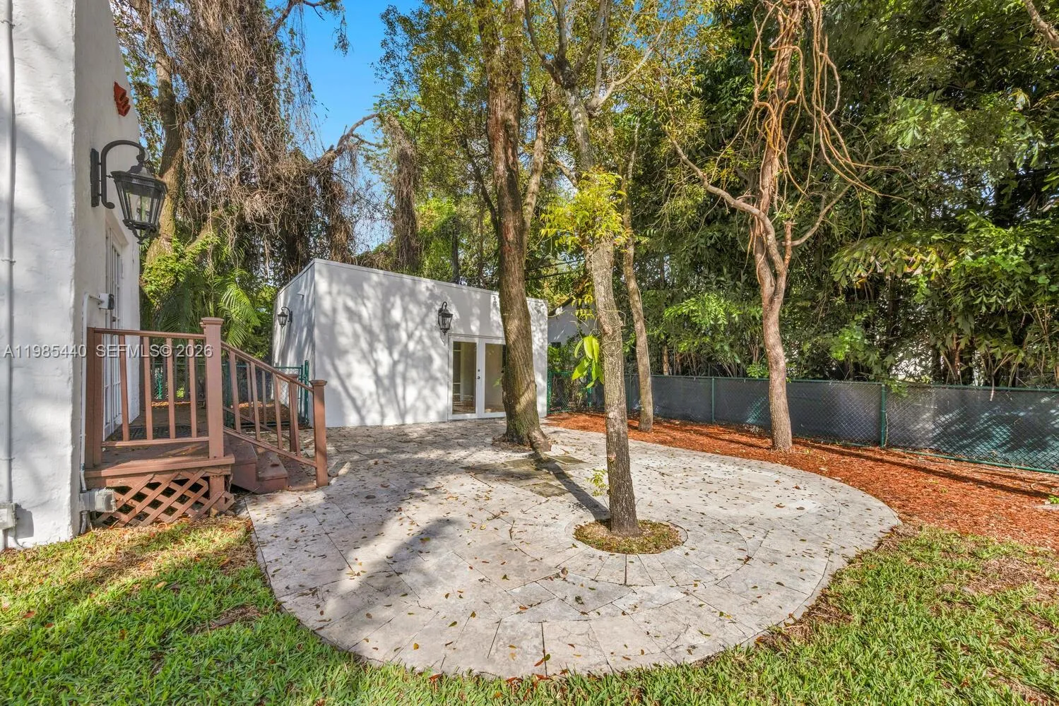 517 Minorca Ave, Coral Gables, Florida 33134, Coral Gables, Florida 33134, 3 Bedrooms Bedrooms, ,2 BathroomsBathrooms,Residential Lease,For Rent,517 Minorca Ave, Coral Gables, Florida 33134,A11985440