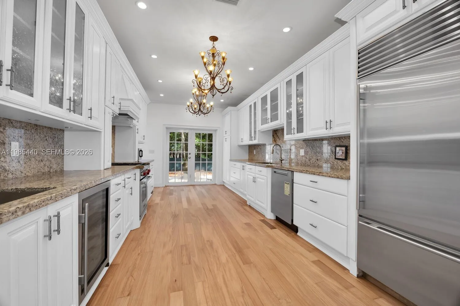 517 Minorca Ave, Coral Gables, Florida 33134, Coral Gables, Florida 33134, 3 Bedrooms Bedrooms, ,2 BathroomsBathrooms,Residential Lease,For Rent,517 Minorca Ave, Coral Gables, Florida 33134,A11985440