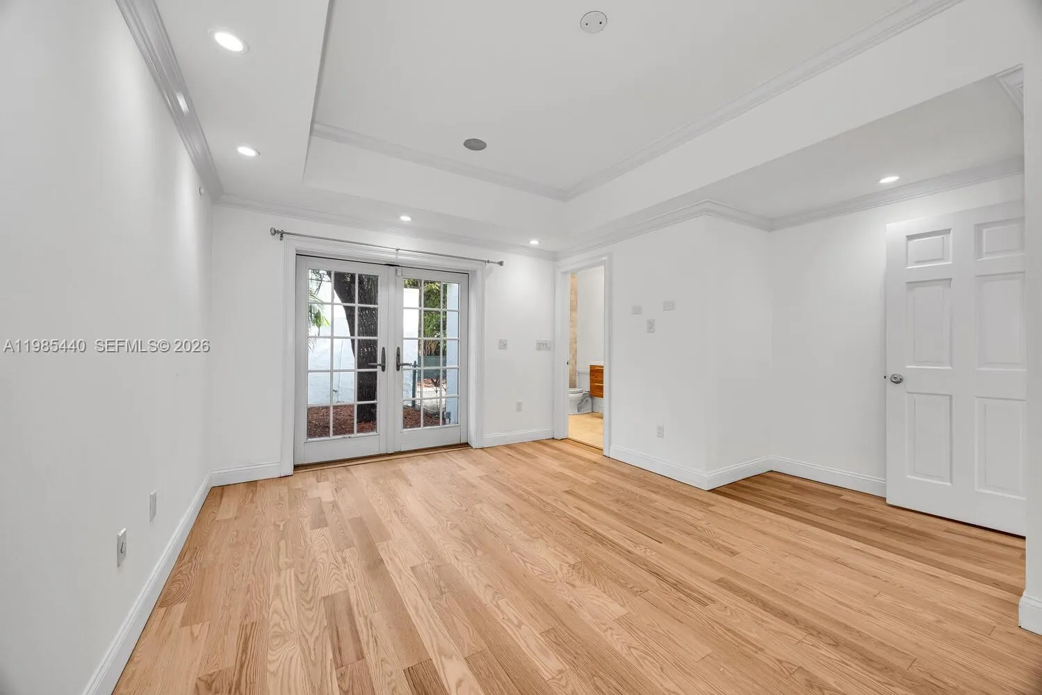 517 Minorca Ave, Coral Gables, Florida 33134, Coral Gables, Florida 33134, 3 Bedrooms Bedrooms, ,2 BathroomsBathrooms,Residential Lease,For Rent,517 Minorca Ave, Coral Gables, Florida 33134,A11985440
