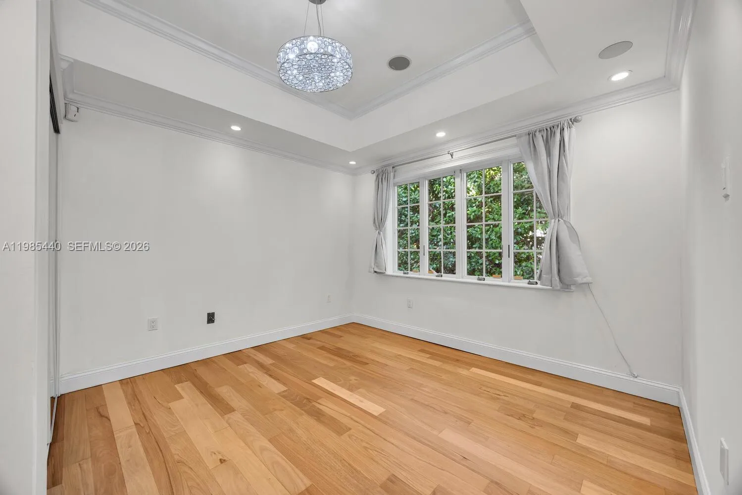 517 Minorca Ave, Coral Gables, Florida 33134, Coral Gables, Florida 33134, 3 Bedrooms Bedrooms, ,2 BathroomsBathrooms,Residential Lease,For Rent,517 Minorca Ave, Coral Gables, Florida 33134,A11985440