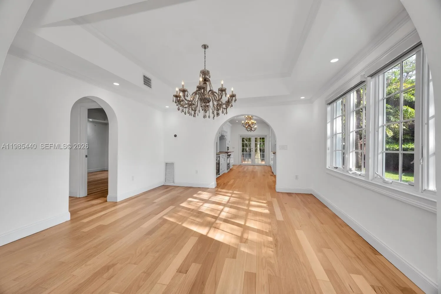 517 Minorca Ave, Coral Gables, Florida 33134, Coral Gables, Florida 33134, 3 Bedrooms Bedrooms, ,2 BathroomsBathrooms,Residential Lease,For Rent,517 Minorca Ave, Coral Gables, Florida 33134,A11985440