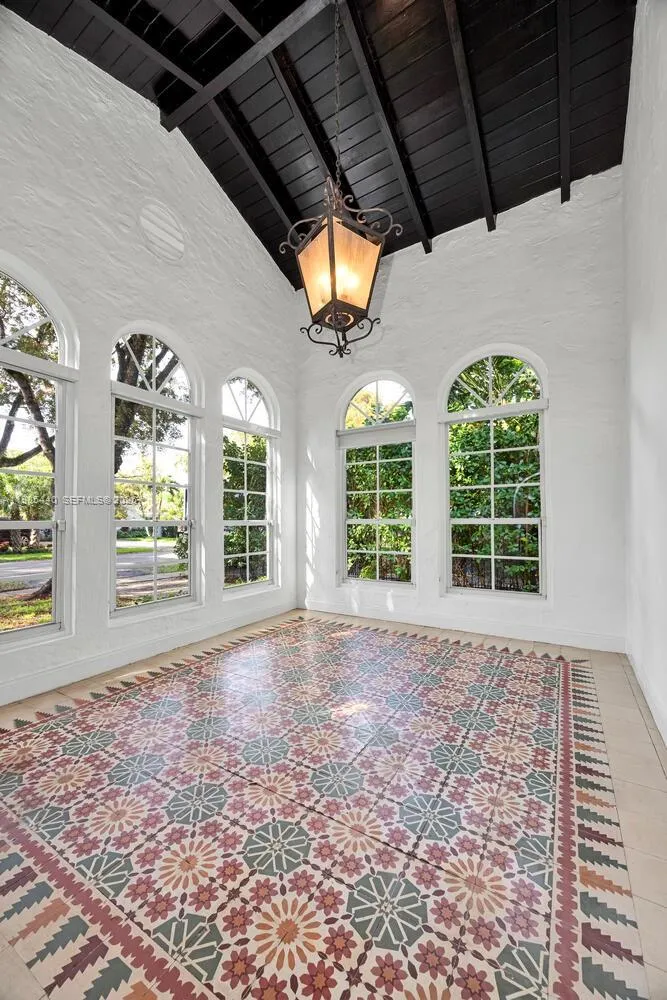 517 Minorca Ave, Coral Gables, Florida 33134, Coral Gables, Florida 33134, 3 Bedrooms Bedrooms, ,2 BathroomsBathrooms,Residential Lease,For Rent,517 Minorca Ave, Coral Gables, Florida 33134,A11985440