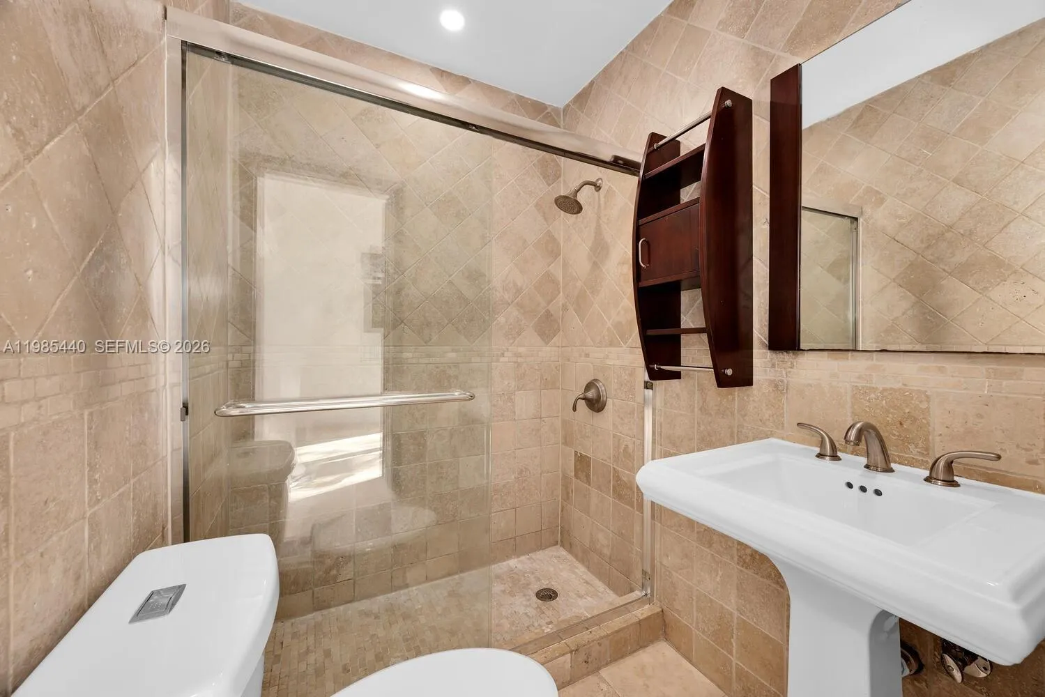 517 Minorca Ave, Coral Gables, Florida 33134, Coral Gables, Florida 33134, 3 Bedrooms Bedrooms, ,2 BathroomsBathrooms,Residential Lease,For Rent,517 Minorca Ave, Coral Gables, Florida 33134,A11985440