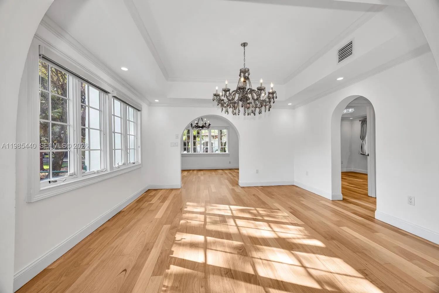 517 Minorca Ave, Coral Gables, Florida 33134, Coral Gables, Florida 33134, 3 Bedrooms Bedrooms, ,2 BathroomsBathrooms,Residential Lease,For Rent,517 Minorca Ave, Coral Gables, Florida 33134,A11985440