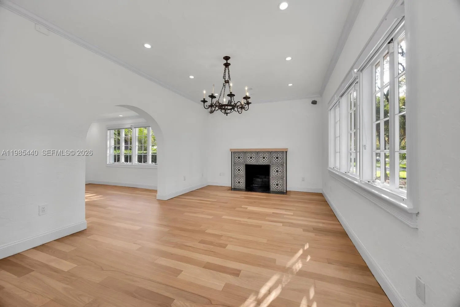 517 Minorca Ave, Coral Gables, Florida 33134, Coral Gables, Florida 33134, 3 Bedrooms Bedrooms, ,2 BathroomsBathrooms,Residential Lease,For Rent,517 Minorca Ave, Coral Gables, Florida 33134,A11985440
