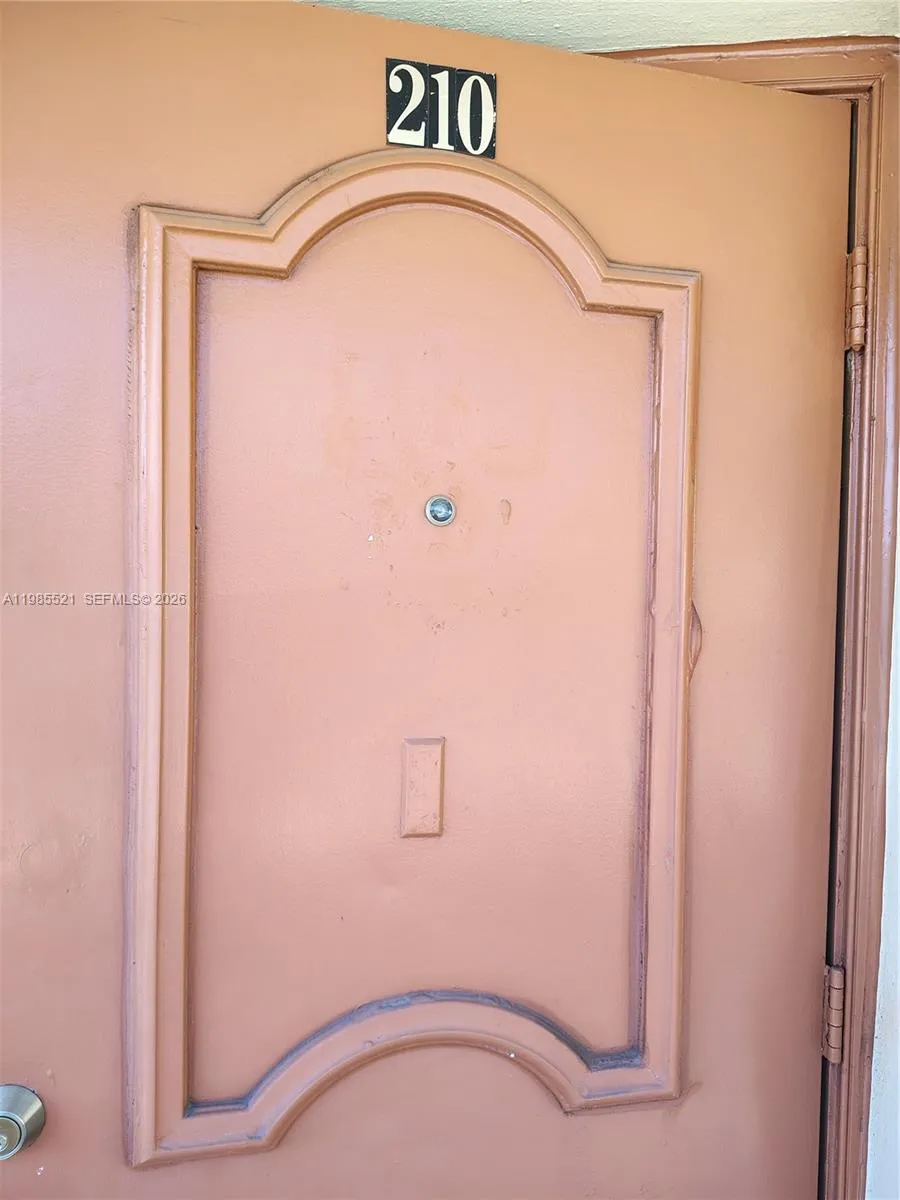 3051 E Sunrise Lakes Dr 210, Sunrise, Florida 3332, Sunrise, Florida 33322, 2 Bedrooms Bedrooms, ,2 BathroomsBathrooms,Residential,For Sale,3051 E Sunrise Lakes Dr 210, Sunrise, Florida 3332,A11985521