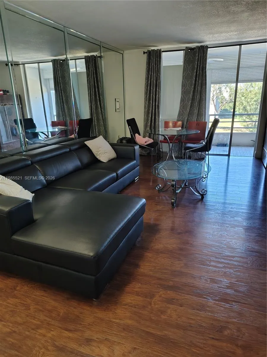 3051 E Sunrise Lakes Dr 210, Sunrise, Florida 3332, Sunrise, Florida 33322, 2 Bedrooms Bedrooms, ,2 BathroomsBathrooms,Residential,For Sale,3051 E Sunrise Lakes Dr 210, Sunrise, Florida 3332,A11985521