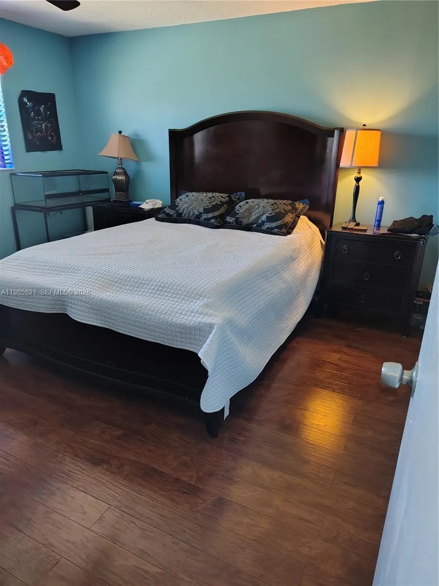 3051 E Sunrise Lakes Dr 210, Sunrise, Florida 3332, Sunrise, Florida 33322, 2 Bedrooms Bedrooms, ,2 BathroomsBathrooms,Residential,For Sale,3051 E Sunrise Lakes Dr 210, Sunrise, Florida 3332,A11985521