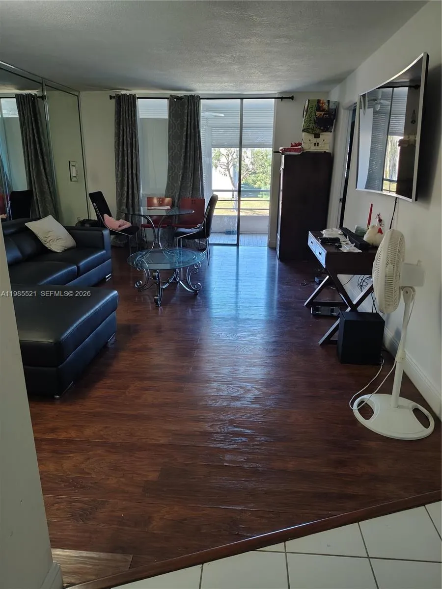 3051 E Sunrise Lakes Dr 210, Sunrise, Florida 3332, Sunrise, Florida 33322, 2 Bedrooms Bedrooms, ,2 BathroomsBathrooms,Residential,For Sale,3051 E Sunrise Lakes Dr 210, Sunrise, Florida 3332,A11985521