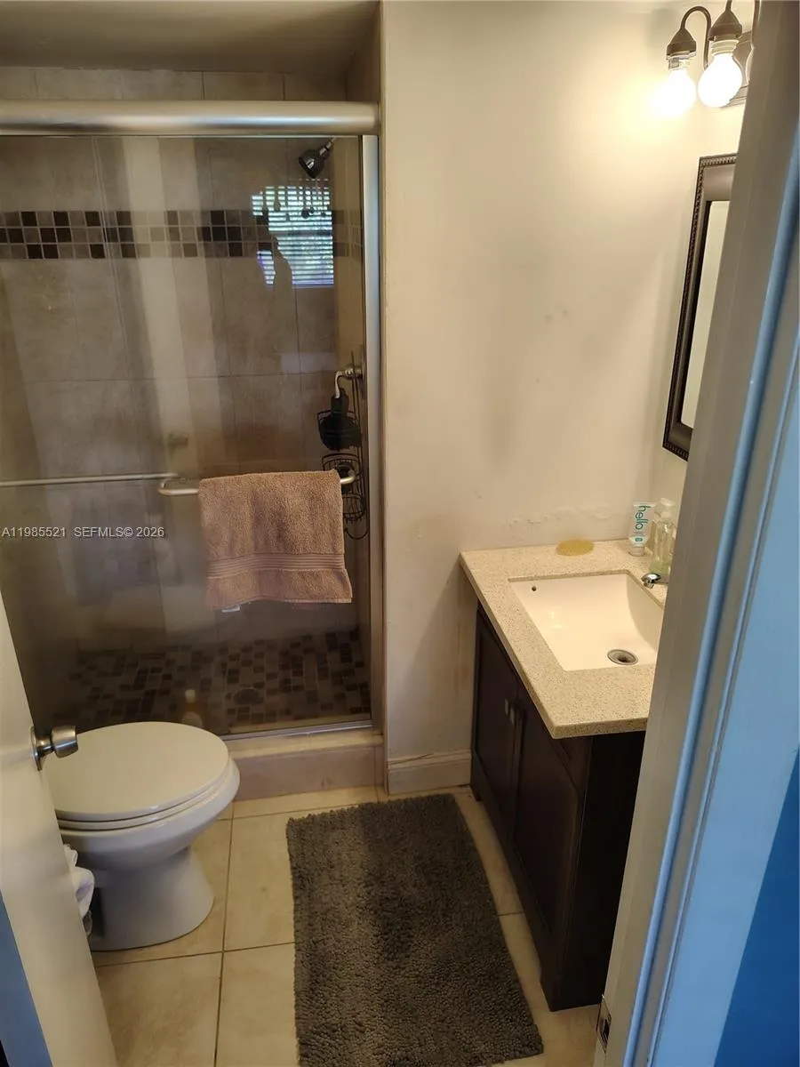 3051 E Sunrise Lakes Dr 210, Sunrise, Florida 3332, Sunrise, Florida 33322, 2 Bedrooms Bedrooms, ,2 BathroomsBathrooms,Residential,For Sale,3051 E Sunrise Lakes Dr 210, Sunrise, Florida 3332,A11985521