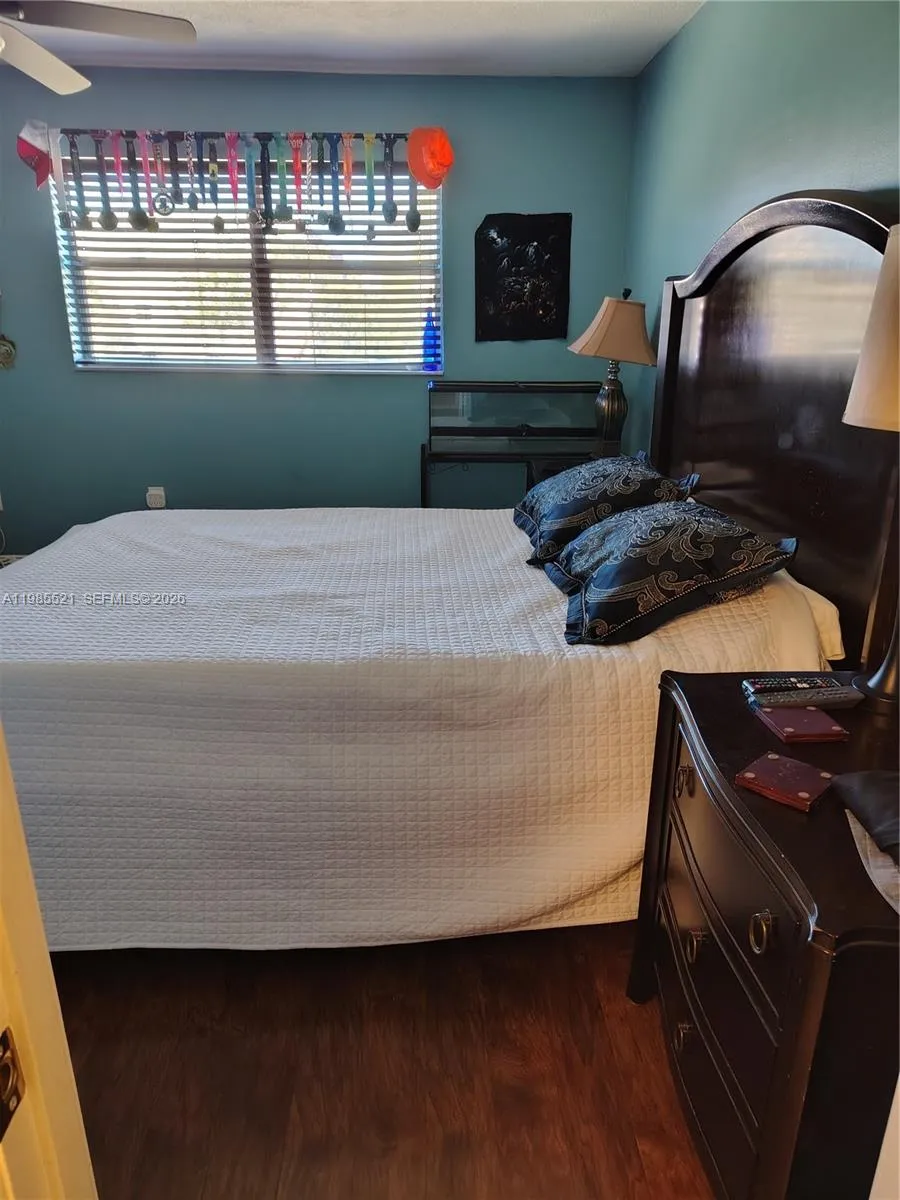 3051 E Sunrise Lakes Dr 210, Sunrise, Florida 3332, Sunrise, Florida 33322, 2 Bedrooms Bedrooms, ,2 BathroomsBathrooms,Residential,For Sale,3051 E Sunrise Lakes Dr 210, Sunrise, Florida 3332,A11985521