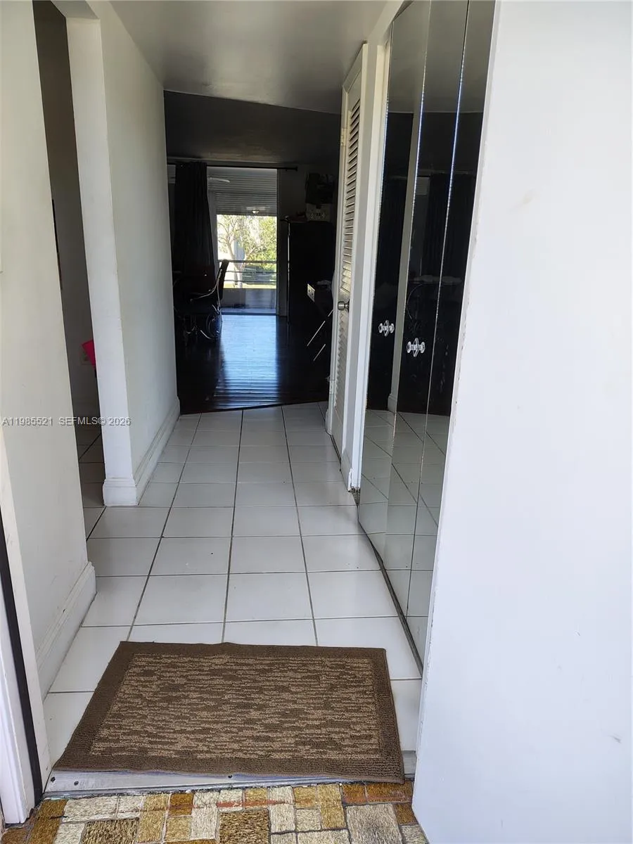 3051 E Sunrise Lakes Dr 210, Sunrise, Florida 3332, Sunrise, Florida 33322, 2 Bedrooms Bedrooms, ,2 BathroomsBathrooms,Residential,For Sale,3051 E Sunrise Lakes Dr 210, Sunrise, Florida 3332,A11985521