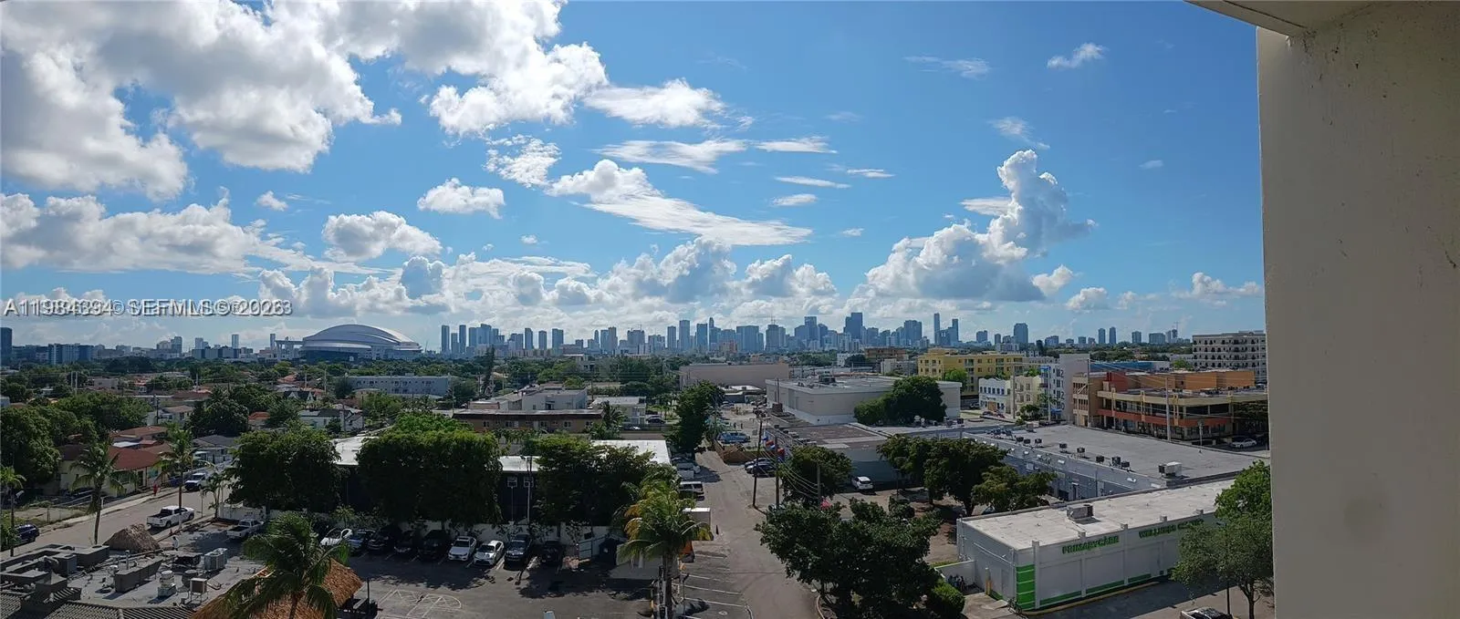 1 Glen Royal Pkwy 603, Miami, Florida 33125, Miami, Florida 33125, 1 Bedroom Bedrooms, ,1 BathroomBathrooms,Residential Lease,For Rent,1 Glen Royal Pkwy 603, Miami, Florida 33125,A11984394