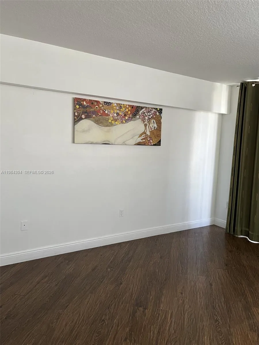 1 Glen Royal Pkwy 603, Miami, Florida 33125, Miami, Florida 33125, 1 Bedroom Bedrooms, ,1 BathroomBathrooms,Residential Lease,For Rent,1 Glen Royal Pkwy 603, Miami, Florida 33125,A11984394