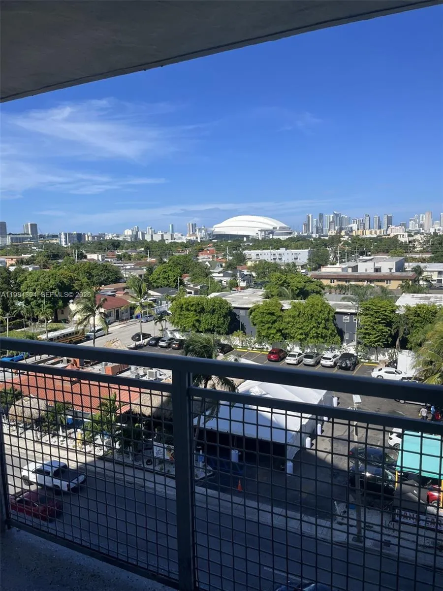 1 Glen Royal Pkwy 603, Miami, Florida 33125, Miami, Florida 33125, 1 Bedroom Bedrooms, ,1 BathroomBathrooms,Residential Lease,For Rent,1 Glen Royal Pkwy 603, Miami, Florida 33125,A11984394