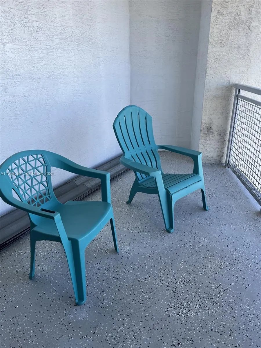 1 Glen Royal Pkwy 603, Miami, Florida 33125, Miami, Florida 33125, 1 Bedroom Bedrooms, ,1 BathroomBathrooms,Residential Lease,For Rent,1 Glen Royal Pkwy 603, Miami, Florida 33125,A11984394