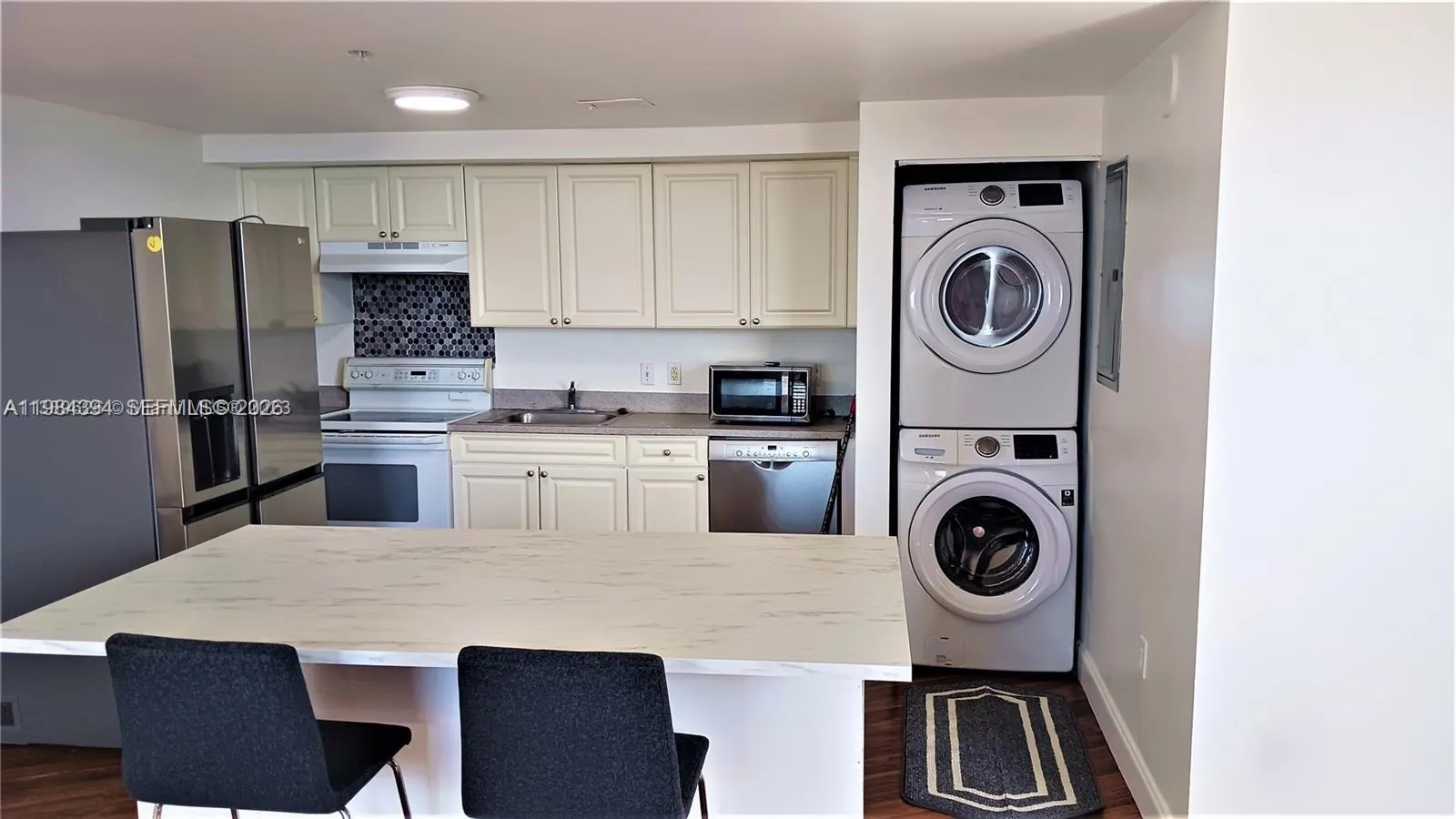 1 Glen Royal Pkwy 603, Miami, Florida 33125, Miami, Florida 33125, 1 Bedroom Bedrooms, ,1 BathroomBathrooms,Residential Lease,For Rent,1 Glen Royal Pkwy 603, Miami, Florida 33125,A11984394