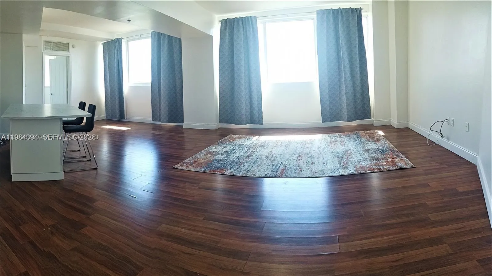 1 Glen Royal Pkwy 603, Miami, Florida 33125, Miami, Florida 33125, 1 Bedroom Bedrooms, ,1 BathroomBathrooms,Residential Lease,For Rent,1 Glen Royal Pkwy 603, Miami, Florida 33125,A11984394