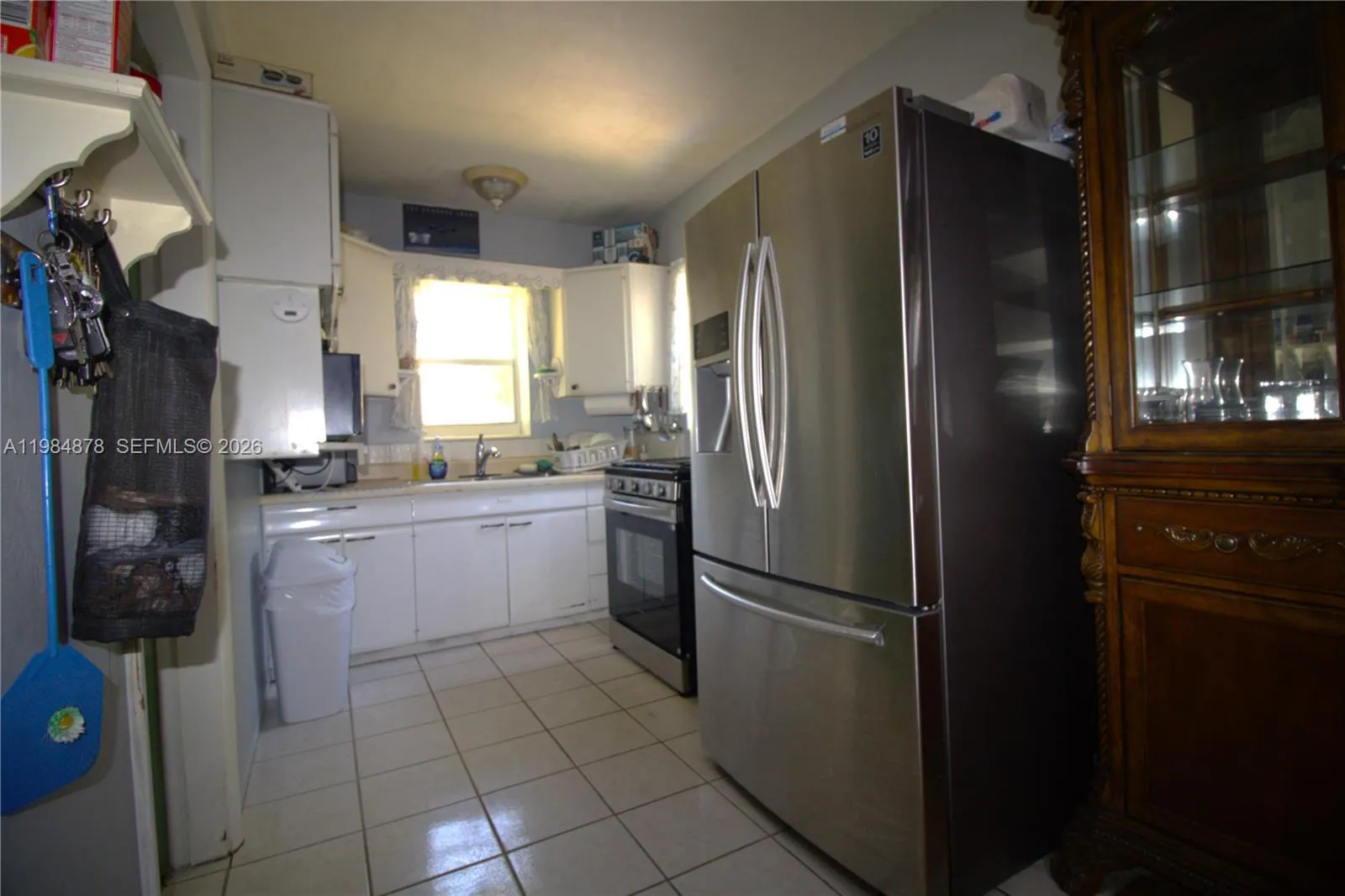 1142 Nw 2nd Ave, Fort Lauderdale, Florida 33311, Fort Lauderdale, Florida 33311, 3 Bedrooms Bedrooms, ,2 BathroomsBathrooms,Residential,For Sale,1142 Nw 2nd Ave, Fort Lauderdale, Florida 33311,A11984878