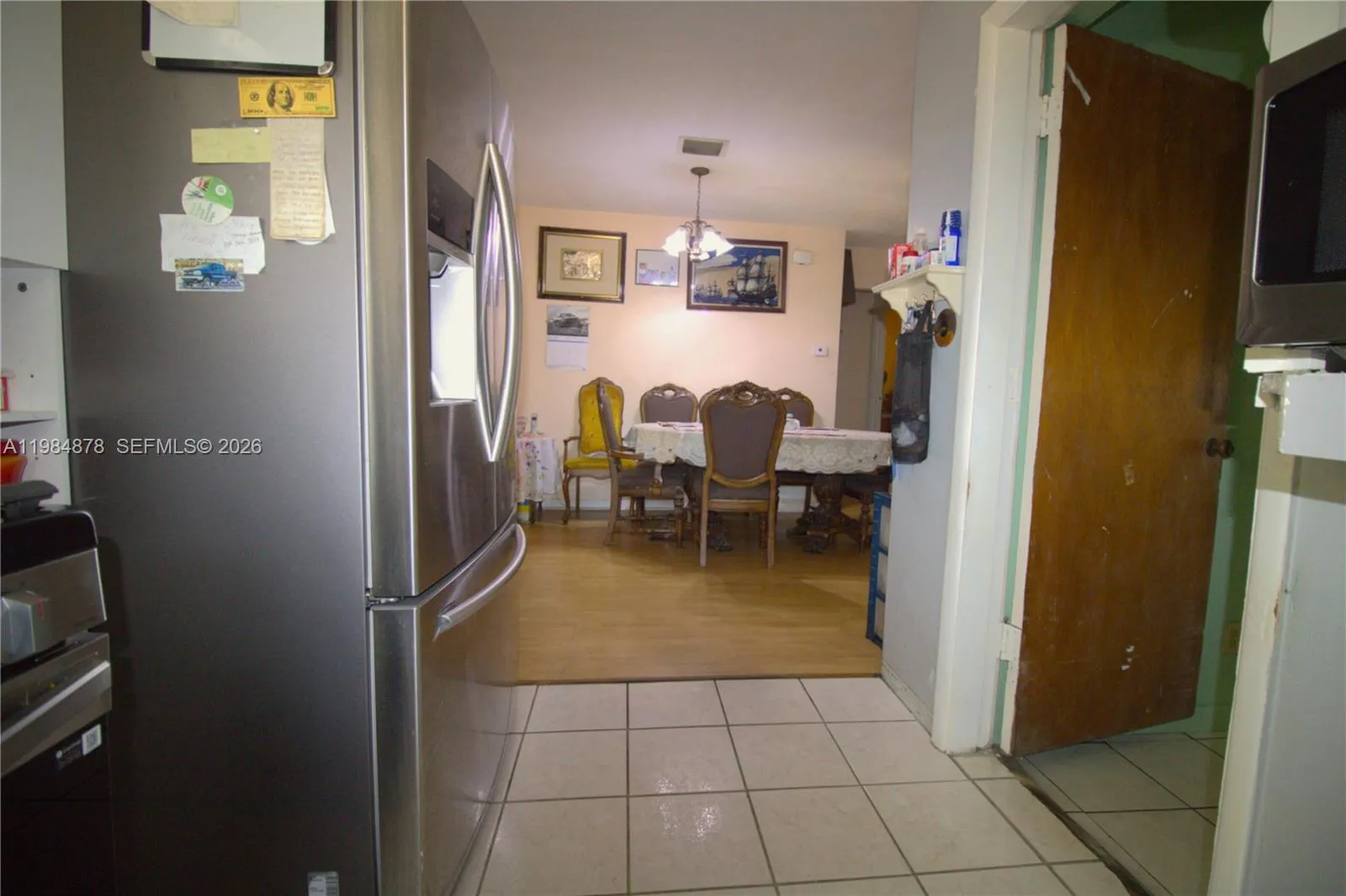 1142 Nw 2nd Ave, Fort Lauderdale, Florida 33311, Fort Lauderdale, Florida 33311, 3 Bedrooms Bedrooms, ,2 BathroomsBathrooms,Residential,For Sale,1142 Nw 2nd Ave, Fort Lauderdale, Florida 33311,A11984878