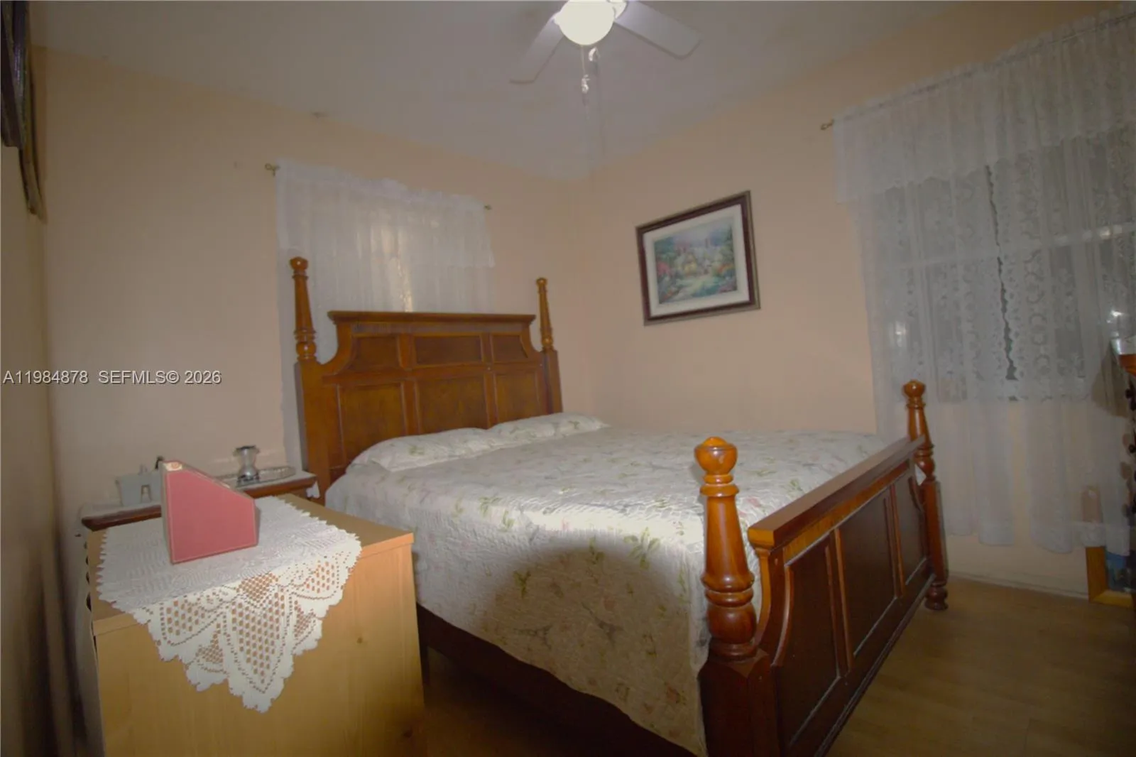 1142 Nw 2nd Ave, Fort Lauderdale, Florida 33311, Fort Lauderdale, Florida 33311, 3 Bedrooms Bedrooms, ,2 BathroomsBathrooms,Residential,For Sale,1142 Nw 2nd Ave, Fort Lauderdale, Florida 33311,A11984878