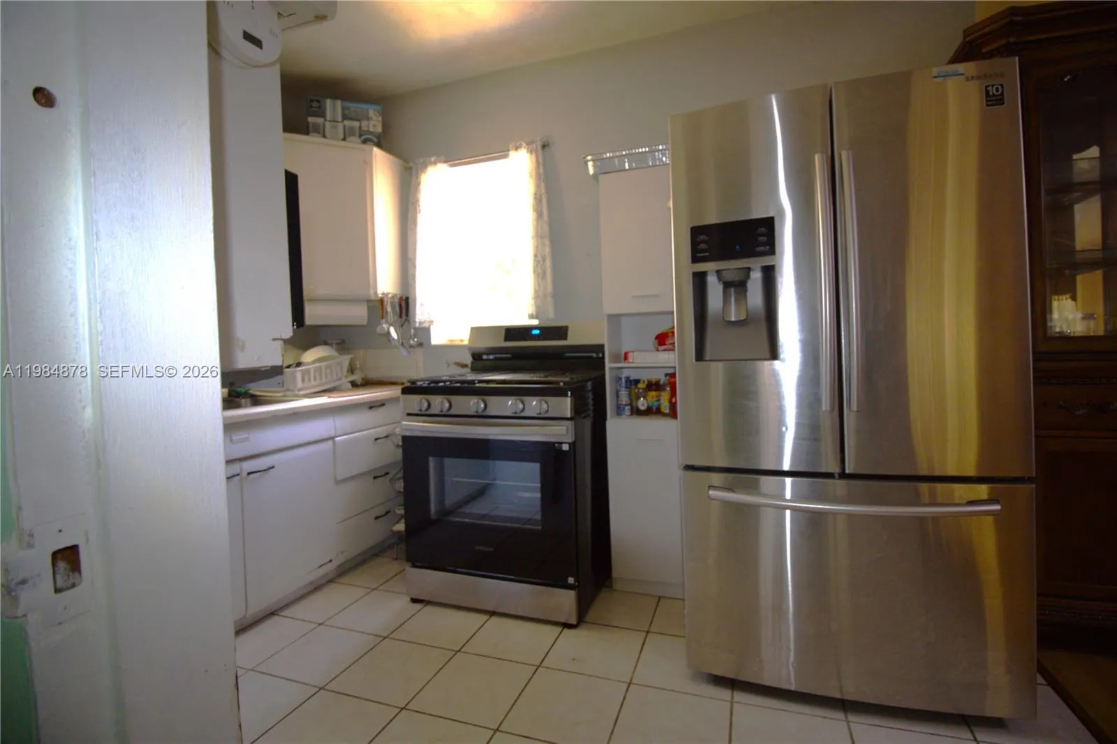 1142 Nw 2nd Ave, Fort Lauderdale, Florida 33311, Fort Lauderdale, Florida 33311, 3 Bedrooms Bedrooms, ,2 BathroomsBathrooms,Residential,For Sale,1142 Nw 2nd Ave, Fort Lauderdale, Florida 33311,A11984878