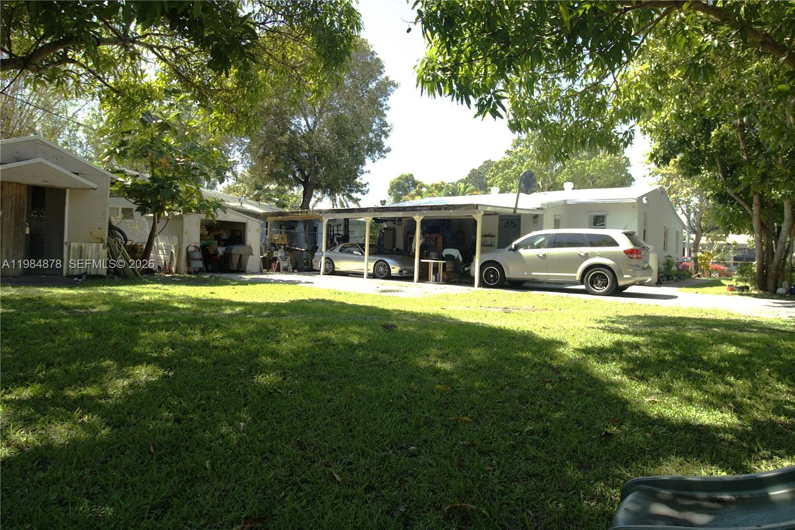 1142 Nw 2nd Ave, Fort Lauderdale, Florida 33311, Fort Lauderdale, Florida 33311, 3 Bedrooms Bedrooms, ,2 BathroomsBathrooms,Residential,For Sale,1142 Nw 2nd Ave, Fort Lauderdale, Florida 33311,A11984878