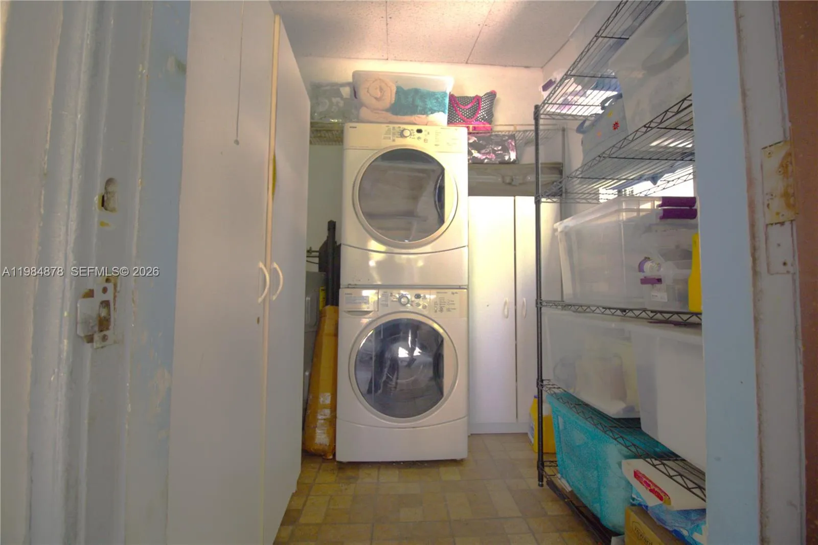 1142 Nw 2nd Ave, Fort Lauderdale, Florida 33311, Fort Lauderdale, Florida 33311, 3 Bedrooms Bedrooms, ,2 BathroomsBathrooms,Residential,For Sale,1142 Nw 2nd Ave, Fort Lauderdale, Florida 33311,A11984878