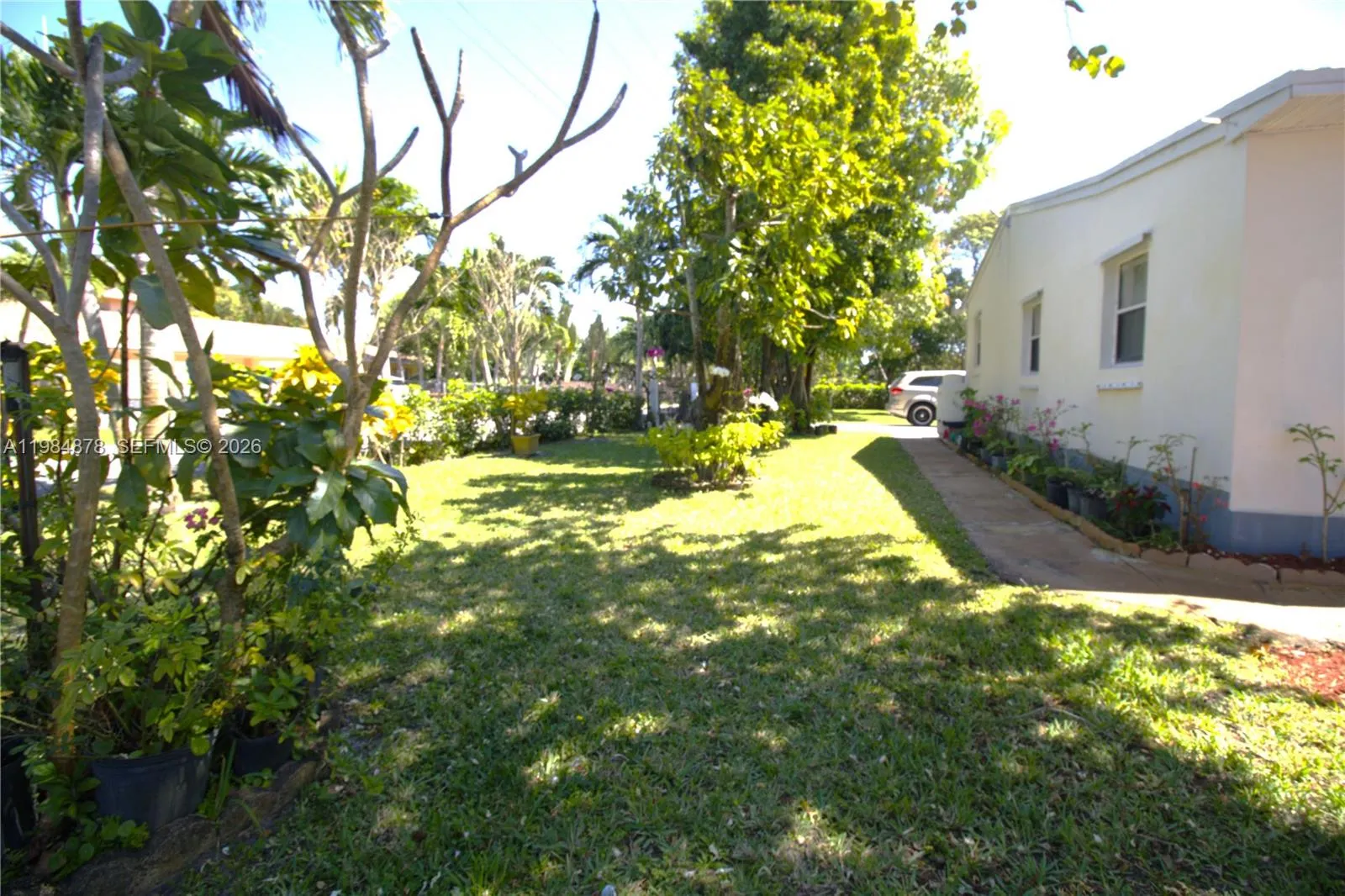 1142 Nw 2nd Ave, Fort Lauderdale, Florida 33311, Fort Lauderdale, Florida 33311, 3 Bedrooms Bedrooms, ,2 BathroomsBathrooms,Residential,For Sale,1142 Nw 2nd Ave, Fort Lauderdale, Florida 33311,A11984878