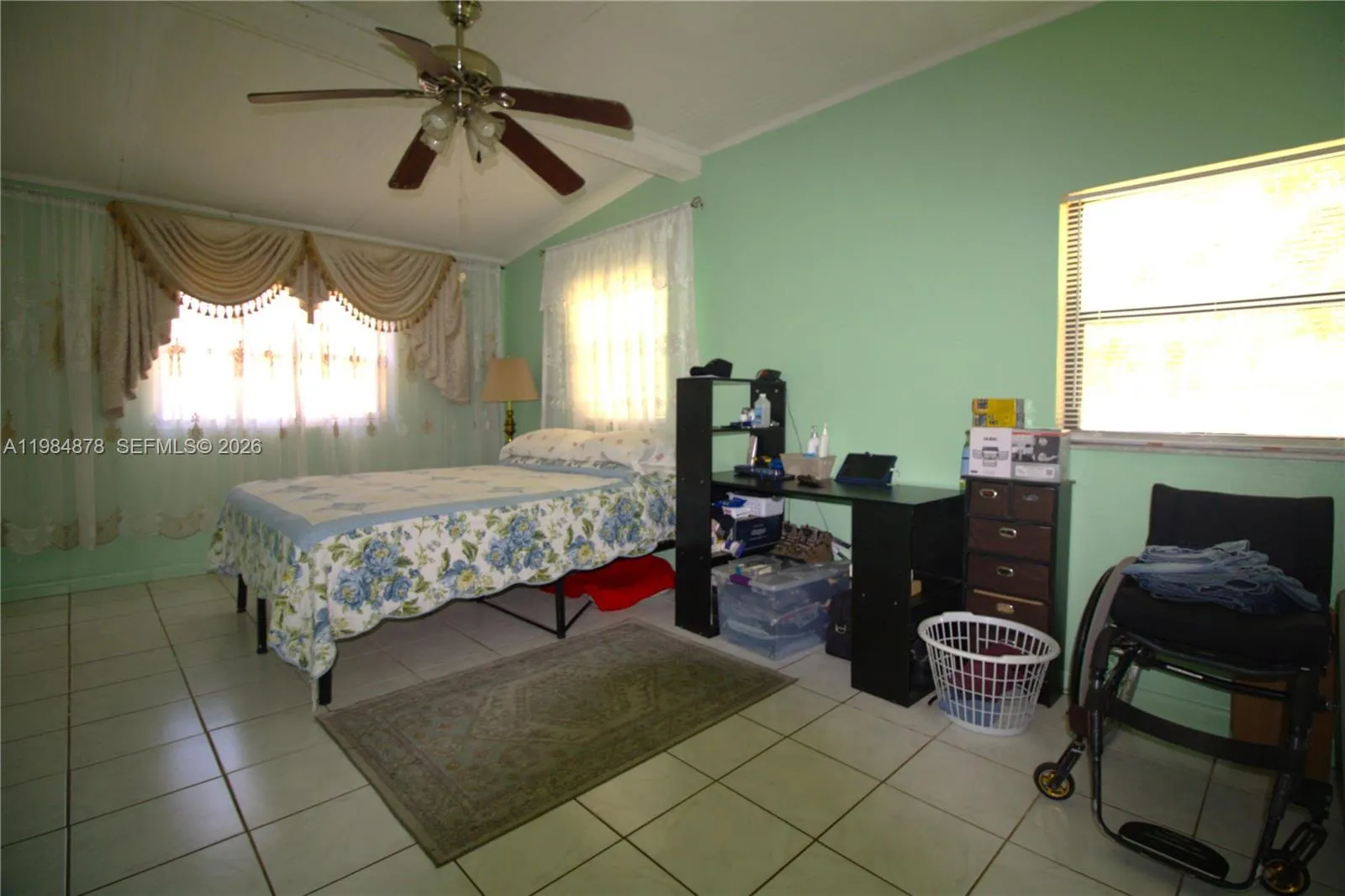 1142 Nw 2nd Ave, Fort Lauderdale, Florida 33311, Fort Lauderdale, Florida 33311, 3 Bedrooms Bedrooms, ,2 BathroomsBathrooms,Residential,For Sale,1142 Nw 2nd Ave, Fort Lauderdale, Florida 33311,A11984878