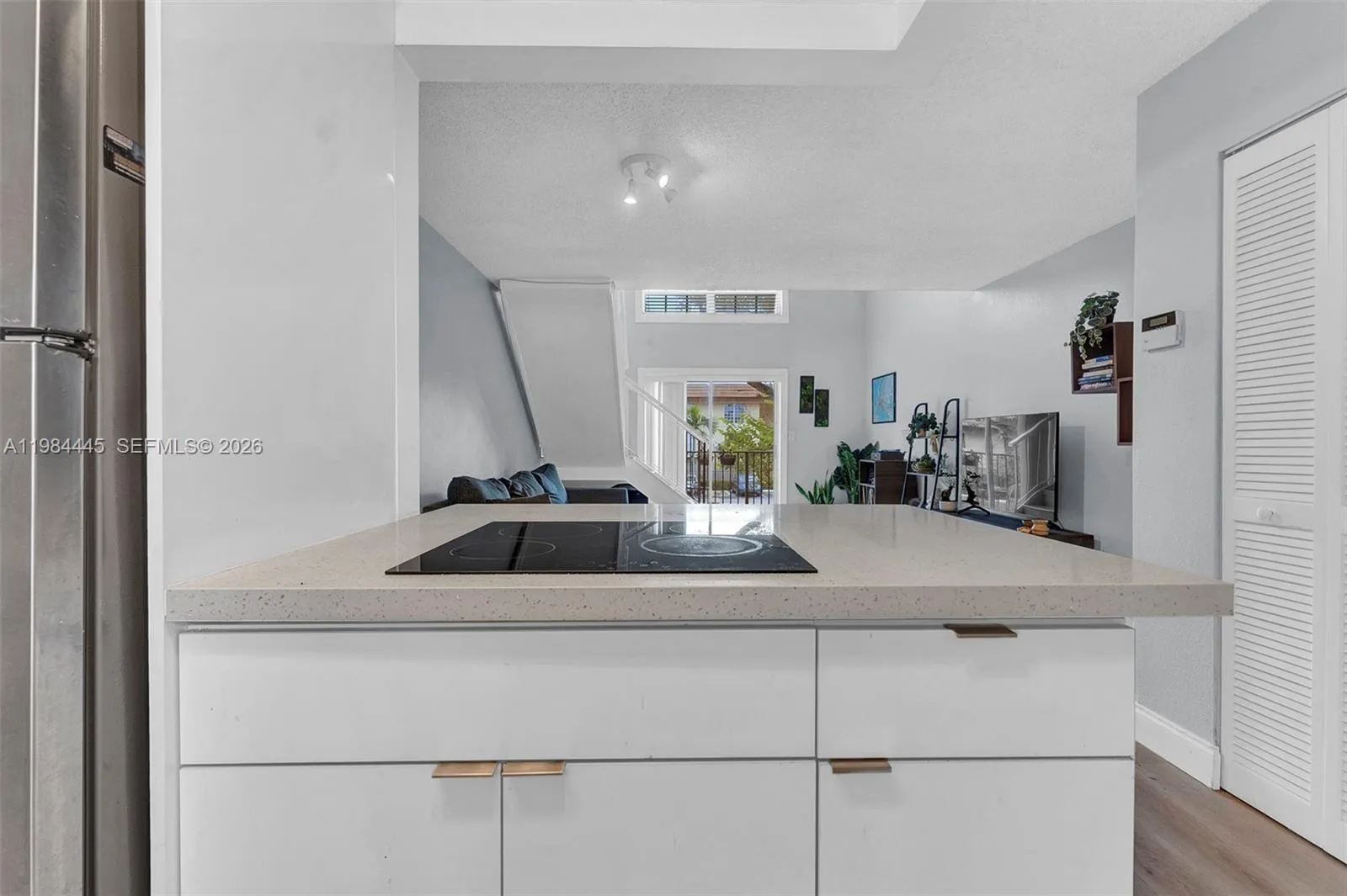 8600 Sw 109th Ave 4-207, Miami, Florida 33173, Miami, Florida 33173, 1 Bedroom Bedrooms, ,1 BathroomBathrooms,Residential Lease,For Rent,8600 Sw 109th Ave 4-207, Miami, Florida 33173,A11984445