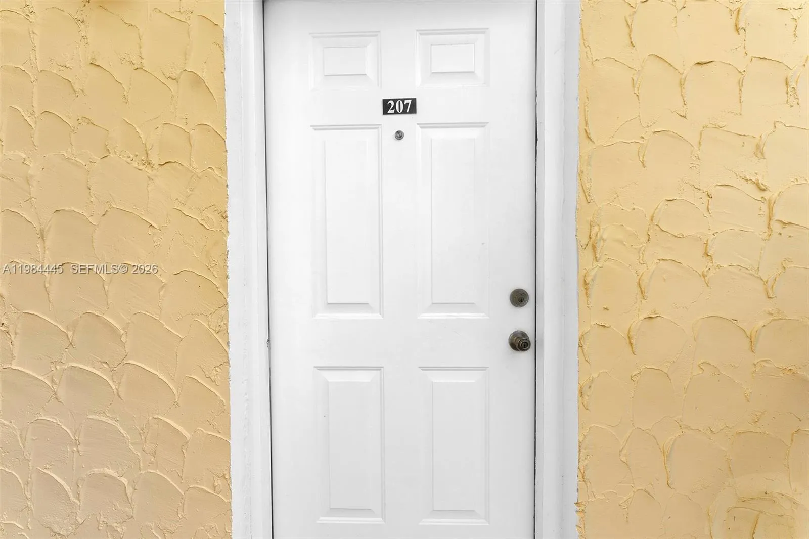 8600 Sw 109th Ave 4-207, Miami, Florida 33173, Miami, Florida 33173, 1 Bedroom Bedrooms, ,1 BathroomBathrooms,Residential Lease,For Rent,8600 Sw 109th Ave 4-207, Miami, Florida 33173,A11984445