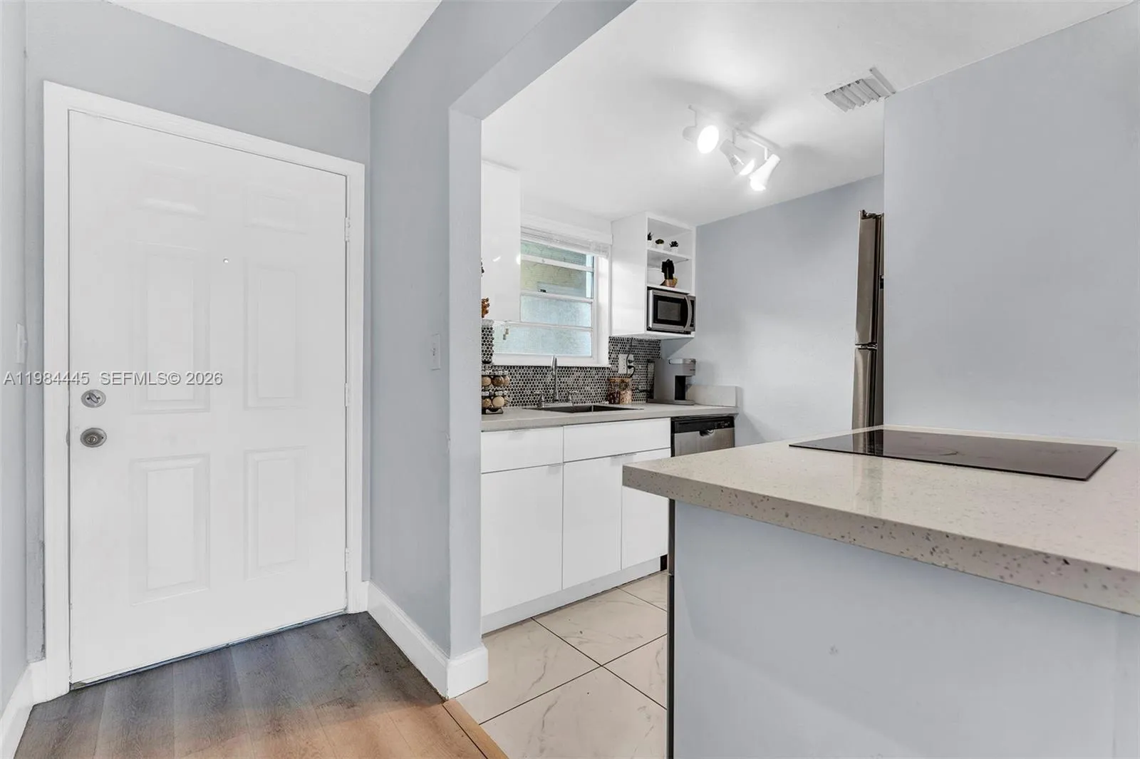 8600 Sw 109th Ave 4-207, Miami, Florida 33173, Miami, Florida 33173, 1 Bedroom Bedrooms, ,1 BathroomBathrooms,Residential Lease,For Rent,8600 Sw 109th Ave 4-207, Miami, Florida 33173,A11984445