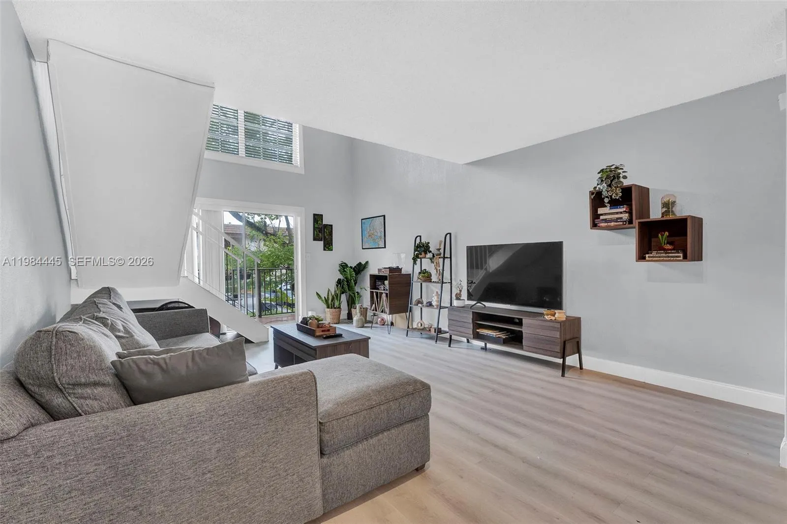 8600 Sw 109th Ave 4-207, Miami, Florida 33173, Miami, Florida 33173, 1 Bedroom Bedrooms, ,1 BathroomBathrooms,Residential Lease,For Rent,8600 Sw 109th Ave 4-207, Miami, Florida 33173,A11984445