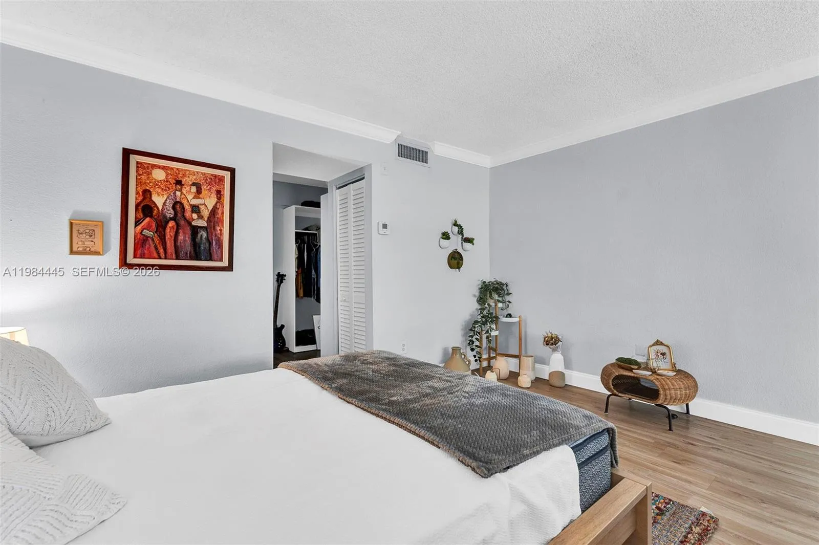 8600 Sw 109th Ave 4-207, Miami, Florida 33173, Miami, Florida 33173, 1 Bedroom Bedrooms, ,1 BathroomBathrooms,Residential Lease,For Rent,8600 Sw 109th Ave 4-207, Miami, Florida 33173,A11984445