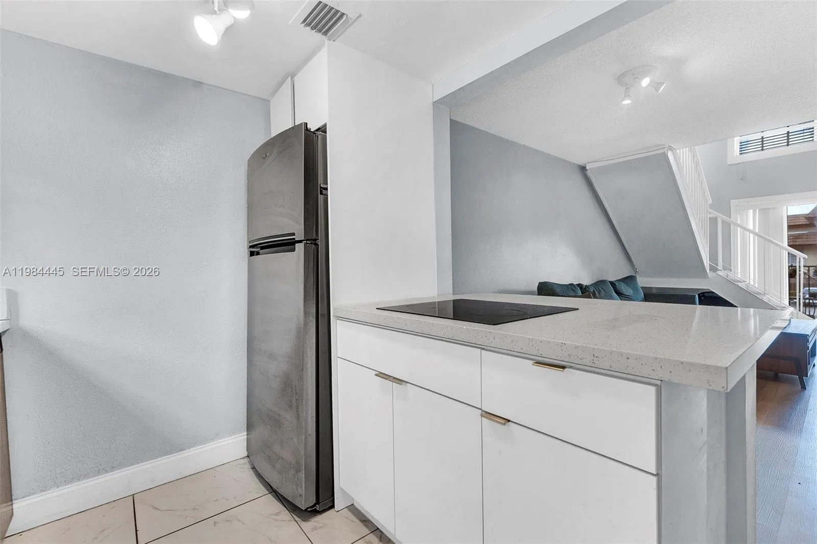 8600 Sw 109th Ave 4-207, Miami, Florida 33173, Miami, Florida 33173, 1 Bedroom Bedrooms, ,1 BathroomBathrooms,Residential Lease,For Rent,8600 Sw 109th Ave 4-207, Miami, Florida 33173,A11984445