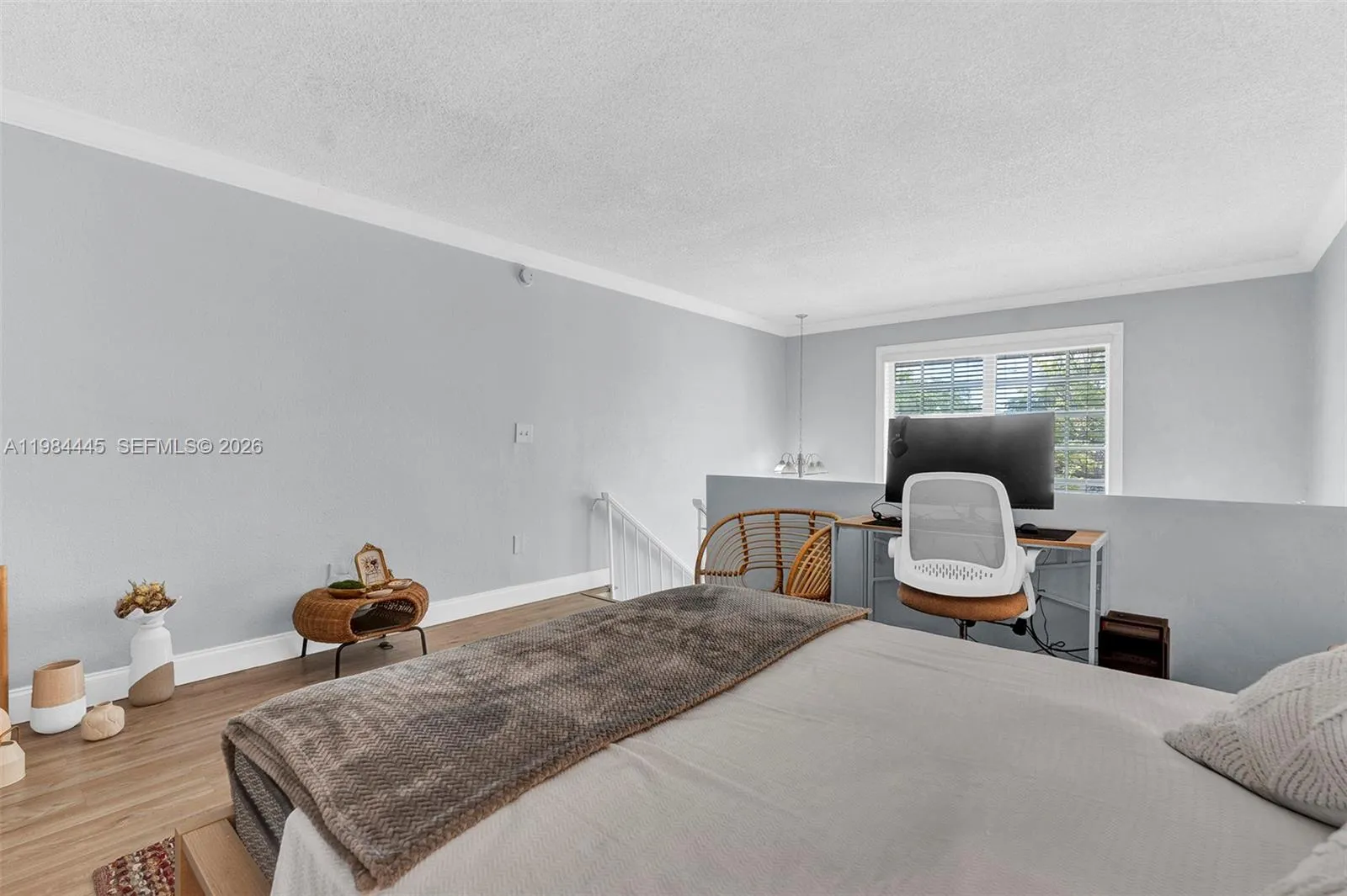 8600 Sw 109th Ave 4-207, Miami, Florida 33173, Miami, Florida 33173, 1 Bedroom Bedrooms, ,1 BathroomBathrooms,Residential Lease,For Rent,8600 Sw 109th Ave 4-207, Miami, Florida 33173,A11984445