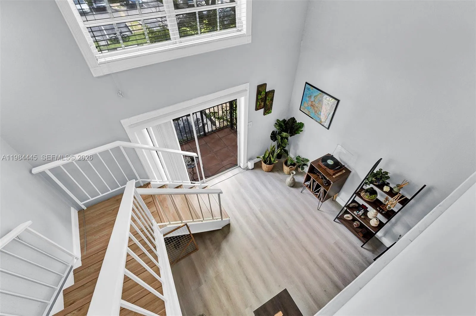 8600 Sw 109th Ave 4-207, Miami, Florida 33173, Miami, Florida 33173, 1 Bedroom Bedrooms, ,1 BathroomBathrooms,Residential Lease,For Rent,8600 Sw 109th Ave 4-207, Miami, Florida 33173,A11984445