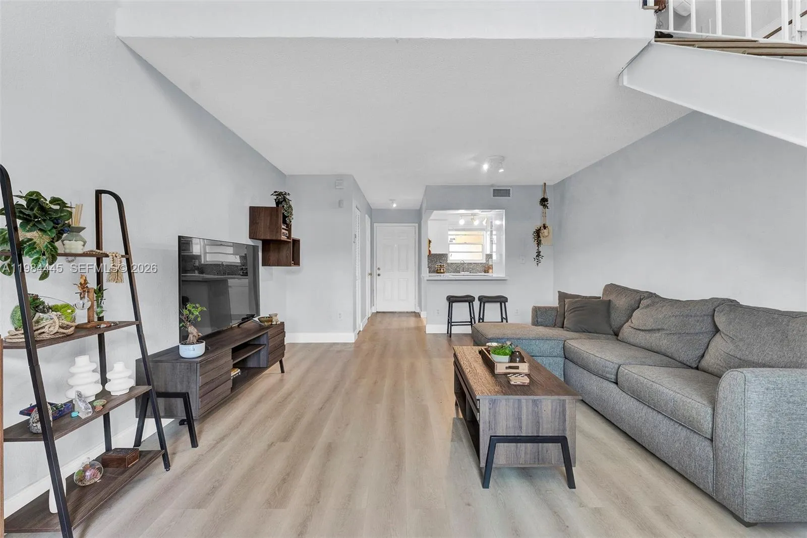 8600 Sw 109th Ave 4-207, Miami, Florida 33173, Miami, Florida 33173, 1 Bedroom Bedrooms, ,1 BathroomBathrooms,Residential Lease,For Rent,8600 Sw 109th Ave 4-207, Miami, Florida 33173,A11984445