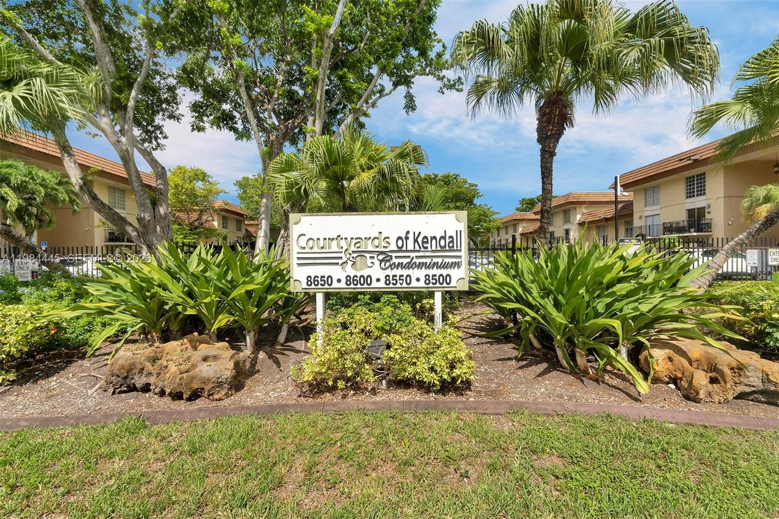 8600 Sw 109th Ave 4-207, Miami, Florida 33173, Miami, Florida 33173, 1 Bedroom Bedrooms, ,1 BathroomBathrooms,Residential Lease,For Rent,8600 Sw 109th Ave 4-207, Miami, Florida 33173,A11984445