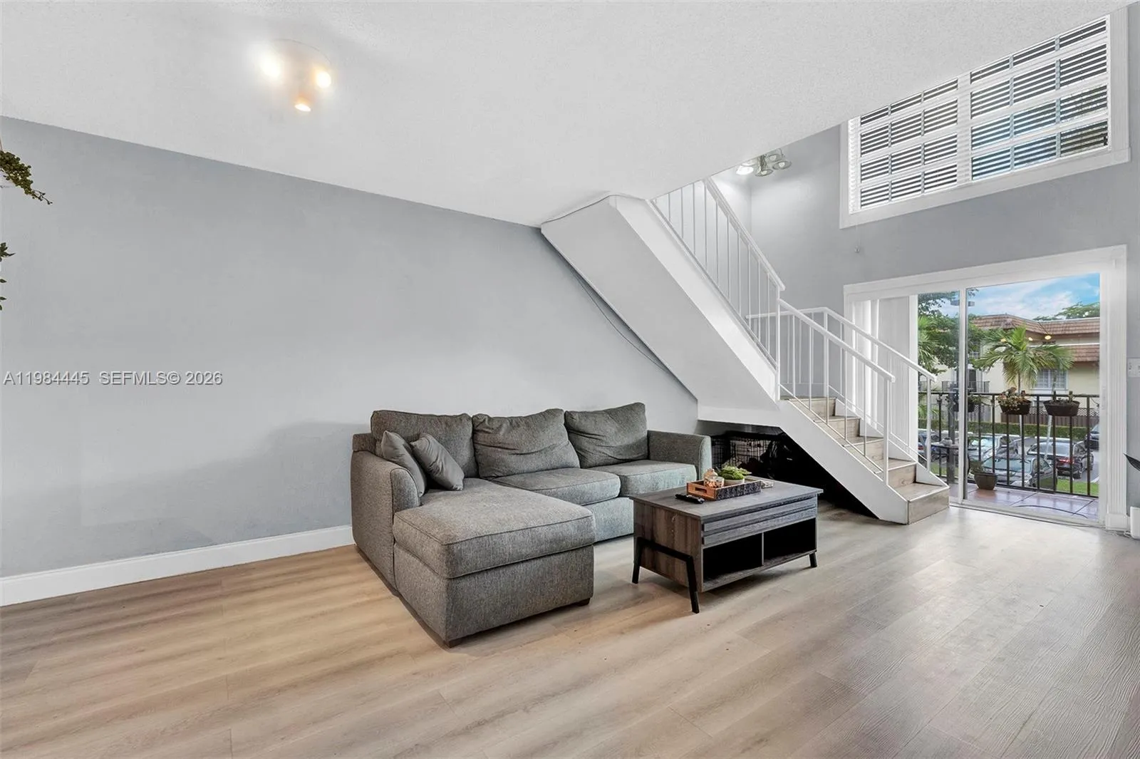 8600 Sw 109th Ave 4-207, Miami, Florida 33173, Miami, Florida 33173, 1 Bedroom Bedrooms, ,1 BathroomBathrooms,Residential Lease,For Rent,8600 Sw 109th Ave 4-207, Miami, Florida 33173,A11984445