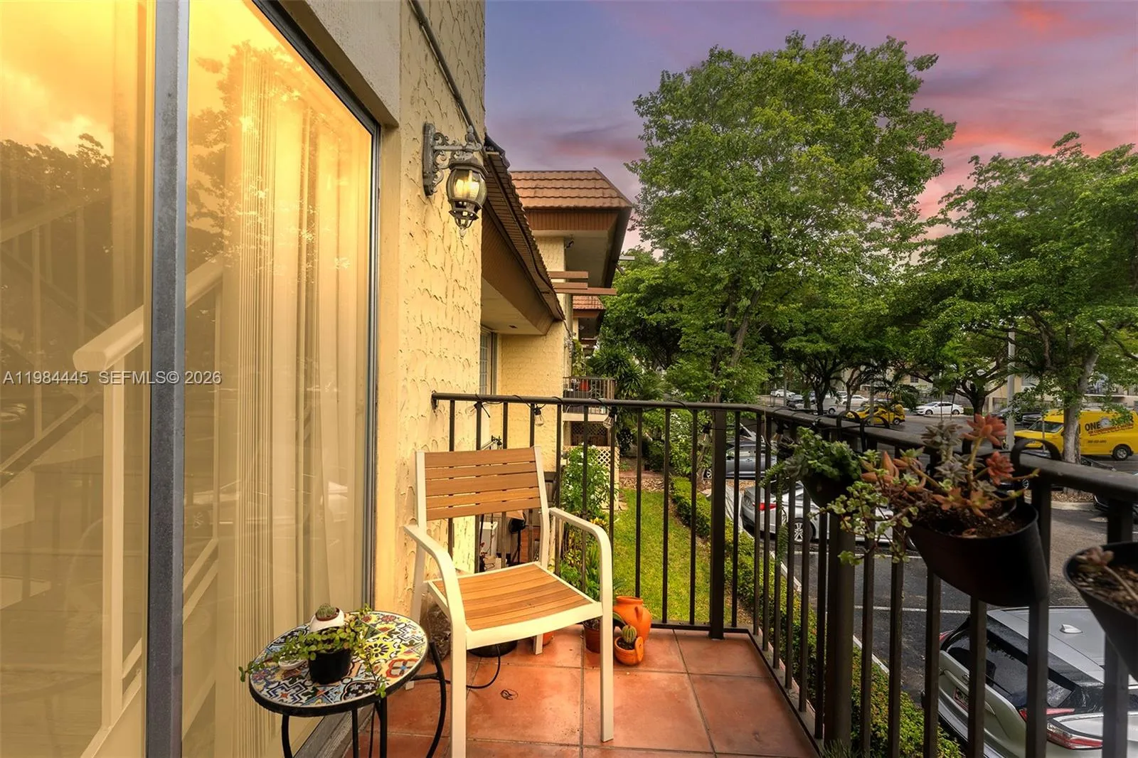 8600 Sw 109th Ave 4-207, Miami, Florida 33173, Miami, Florida 33173, 1 Bedroom Bedrooms, ,1 BathroomBathrooms,Residential Lease,For Rent,8600 Sw 109th Ave 4-207, Miami, Florida 33173,A11984445