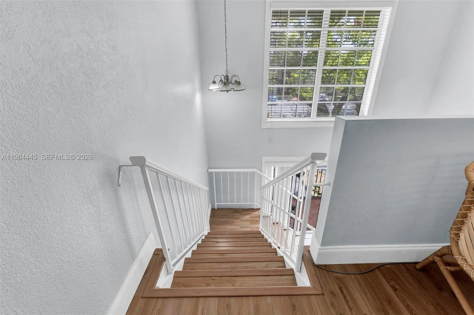 8600 Sw 109th Ave 4-207, Miami, Florida 33173, Miami, Florida 33173, 1 Bedroom Bedrooms, ,1 BathroomBathrooms,Residential Lease,For Rent,8600 Sw 109th Ave 4-207, Miami, Florida 33173,A11984445