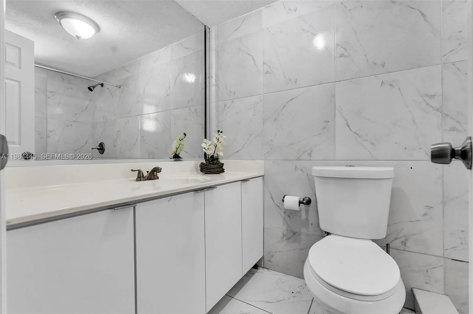 8600 Sw 109th Ave 4-207, Miami, Florida 33173, Miami, Florida 33173, 1 Bedroom Bedrooms, ,1 BathroomBathrooms,Residential Lease,For Rent,8600 Sw 109th Ave 4-207, Miami, Florida 33173,A11984445