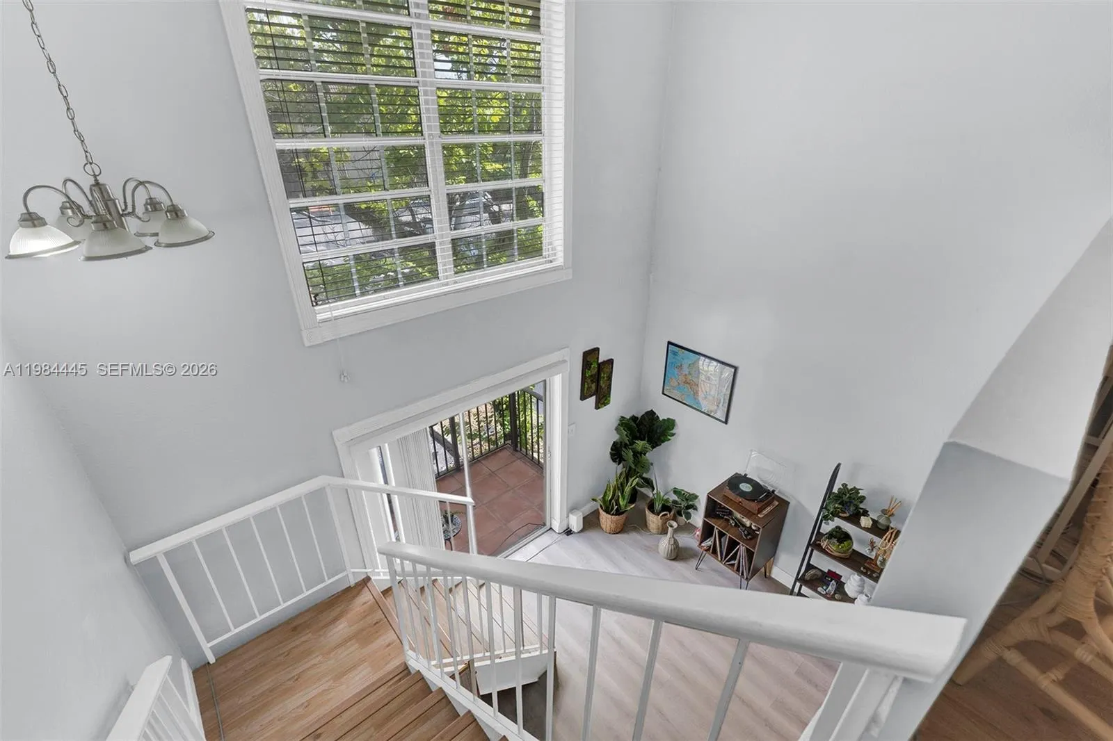8600 Sw 109th Ave 4-207, Miami, Florida 33173, Miami, Florida 33173, 1 Bedroom Bedrooms, ,1 BathroomBathrooms,Residential Lease,For Rent,8600 Sw 109th Ave 4-207, Miami, Florida 33173,A11984445